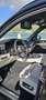 BMW X5 xDrive 40iA 14.75 - thumbnail 2
