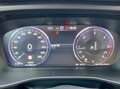 Volvo XC40 D3 AdBlue 150ch Momentum Geartronic 8 Noir - thumbnail 13
