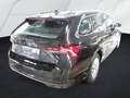 Skoda Octavia Combi 1.5 TSI PDC GRA Sitzh. SmartLink LED PDC Schwarz - thumbnail 3