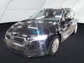 Skoda Octavia Combi 1.5 TSI PDC GRA Sitzh. SmartLink LED PDC Schwarz - thumbnail 2
