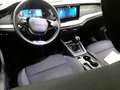 Skoda Octavia Combi 1.5 TSI PDC GRA Sitzh. SmartLink LED PDC Schwarz - thumbnail 6