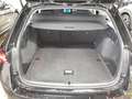 Skoda Octavia Combi 1.5 TSI PDC GRA Sitzh. SmartLink LED PDC Schwarz - thumbnail 7
