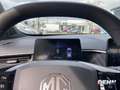 MG MG3 1.5L ICE MT 2WD Comfort LED Kamera Tempomat Gris - thumbnail 11