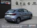 MG MG3 1.5L ICE MT 2WD Comfort LED Kamera Tempomat Gris - thumbnail 3