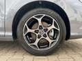MG MG3 1.5L ICE MT 2WD Comfort LED Kamera Tempomat Gris - thumbnail 6