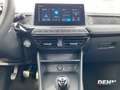 MG MG3 1.5L ICE MT 2WD Comfort LED Kamera Tempomat Gris - thumbnail 12