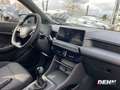 MG MG3 1.5L ICE MT 2WD Comfort LED Kamera Tempomat Gris - thumbnail 13