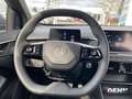 MG MG3 1.5L ICE MT 2WD Comfort LED Kamera Tempomat Gris - thumbnail 10