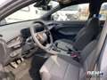 MG MG3 1.5L ICE MT 2WD Comfort LED Kamera Tempomat Gris - thumbnail 7