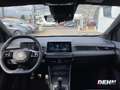 MG MG3 1.5L ICE MT 2WD Comfort LED Kamera Tempomat Gris - thumbnail 8