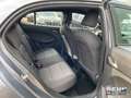MG MG3 1.5L ICE MT 2WD Comfort LED Kamera Tempomat Gris - thumbnail 9