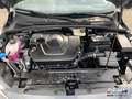 MG MG3 1.5L ICE MT 2WD Comfort LED Kamera Tempomat Gris - thumbnail 15