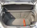 MG MG3 1.5L ICE MT 2WD Comfort LED Kamera Tempomat Gris - thumbnail 14