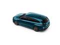 Peugeot 308 SW Active Pack Blauw - thumbnail 5