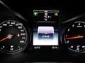 Mercedes-Benz C 180 C 180 T AVANTGARDE 7G-Tr AHK LED Navi Spur-Paket Silber - thumbnail 17