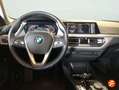 BMW 218 218i Gran Coupé Blanco - thumbnail 7