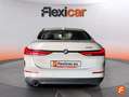 BMW 218 218i Gran Coupé Blanco - thumbnail 4