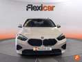 BMW 218 218i Gran Coupé Blanco - thumbnail 2