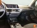 BMW 218 218i Gran Coupé Blanco - thumbnail 8