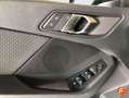 BMW 218 218i Gran Coupé Blanco - thumbnail 12