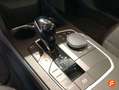 BMW 218 218i Gran Coupé Blanco - thumbnail 11