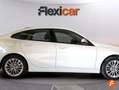 BMW 218 218i Gran Coupé Blanco - thumbnail 3