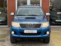 Toyota Hilux AMAZONIA 3.0D 171PK |✅NAVI | CAMERA | AUTOMAAT | Blauw - thumbnail 6