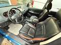 Toyota Hilux AMAZONIA 3.0D 171PK |✅NAVI | CAMERA | AUTOMAAT | Blauw - thumbnail 17