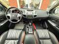 Toyota Hilux AMAZONIA 3.0D 171PK |✅NAVI | CAMERA | AUTOMAAT | Blauw - thumbnail 19