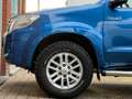 Toyota Hilux AMAZONIA 3.0D 171PK |✅NAVI | CAMERA | AUTOMAAT | Blauw - thumbnail 30