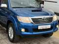 Toyota Hilux AMAZONIA 3.0D 171PK |✅NAVI | CAMERA | AUTOMAAT | Blauw - thumbnail 8