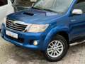 Toyota Hilux AMAZONIA 3.0D 171PK |✅NAVI | CAMERA | AUTOMAAT | Blauw - thumbnail 3