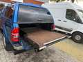 Toyota Hilux AMAZONIA 3.0D 171PK |✅NAVI | CAMERA | AUTOMAAT | Blauw - thumbnail 15