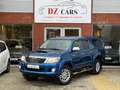 Toyota Hilux AMAZONIA 3.0D 171PK |✅NAVI | CAMERA | AUTOMAAT | Blauw - thumbnail 1