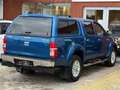 Toyota Hilux AMAZONIA 3.0D 171PK |✅NAVI | CAMERA | AUTOMAAT | Blauw - thumbnail 9