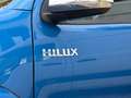 Toyota Hilux AMAZONIA 3.0D 171PK |✅NAVI | CAMERA | AUTOMAAT | Blauw - thumbnail 5