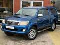 Toyota Hilux AMAZONIA 3.0D 171PK |✅NAVI | CAMERA | AUTOMAAT | Blauw - thumbnail 2