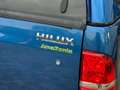 Toyota Hilux AMAZONIA 3.0D 171PK |✅NAVI | CAMERA | AUTOMAAT | Blauw - thumbnail 13