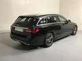 Mercedes-Benz C 32 AMG C-CLASS C220 D ESTATE LINE 2.0 D 194 CV AUTO 5P Grijs - thumbnail 3