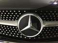 Mercedes-Benz C 32 AMG C-CLASS C220 D ESTATE LINE 2.0 D 194 CV AUTO 5P Grijs - thumbnail 19