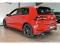 Volkswagen Golf Golf 2.0 16V TSI - 245 - BV DSG 7  VII BERLINE GTI Rouge - thumbnail 5