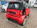 smart forTwo fortwo cabrio Schwarz - thumbnail 4