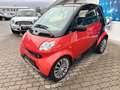 smart forTwo fortwo cabrio Schwarz - thumbnail 2