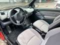 smart forTwo fortwo cabrio Schwarz - thumbnail 5