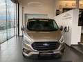 Ford Transit Custom L2 TREND NIEUW OKM 28800+BTW Zilver - thumbnail 2