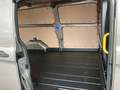 Ford Transit Custom L2 TREND NIEUW OKM 28800+BTW Zilver - thumbnail 7