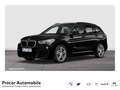 BMW X1 xDrive20i M SPORT+AHK+NAVI+LED+PDC Noir - thumbnail 1