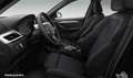 BMW X1 xDrive20i M SPORT+AHK+NAVI+LED+PDC Noir - thumbnail 4