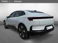 Polestar 4 Long Range Single Motor | Pre-Owned | Pilot Pack | Grijs - thumbnail 4