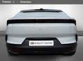 Polestar 4 Long Range Single Motor | Pre-Owned | Pilot Pack | Grijs - thumbnail 21